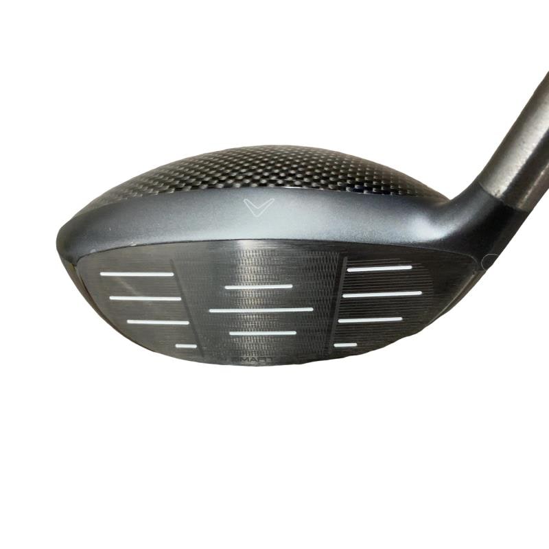 �o�`�q�`�c�x�l�@�`���@�r�l�n�j�d�@�l�`�w�@�c�@�T�v