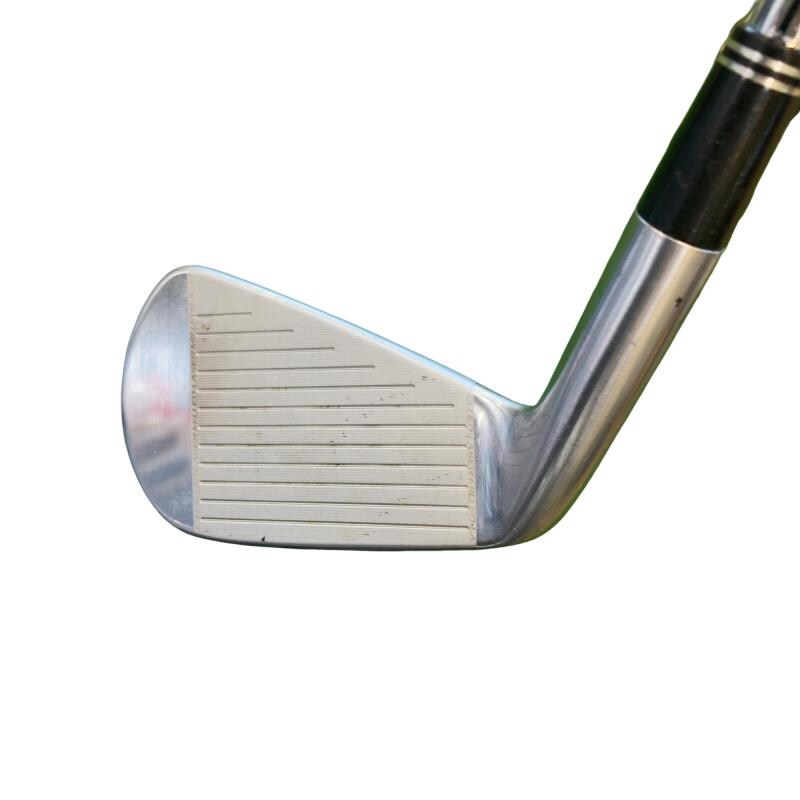 �r�q�h�w�n�m�@�y�T�Q�T�@�@�U�r�i���{���F�U�{�Z�b�g�j