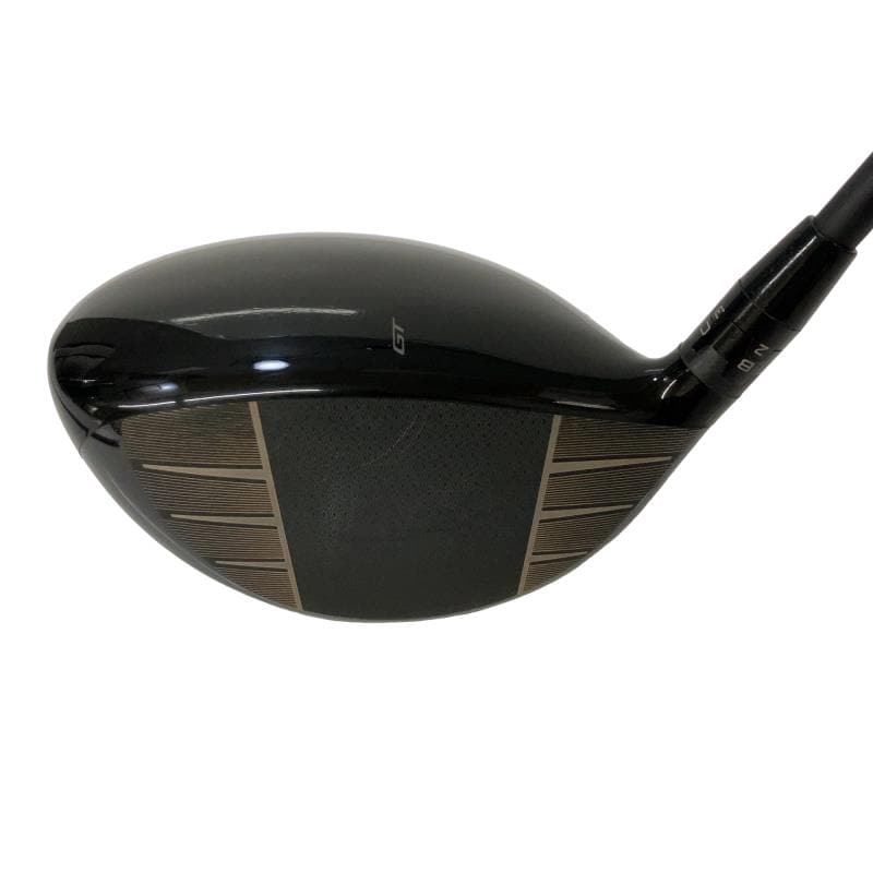 �f�s�R�@�@�X°