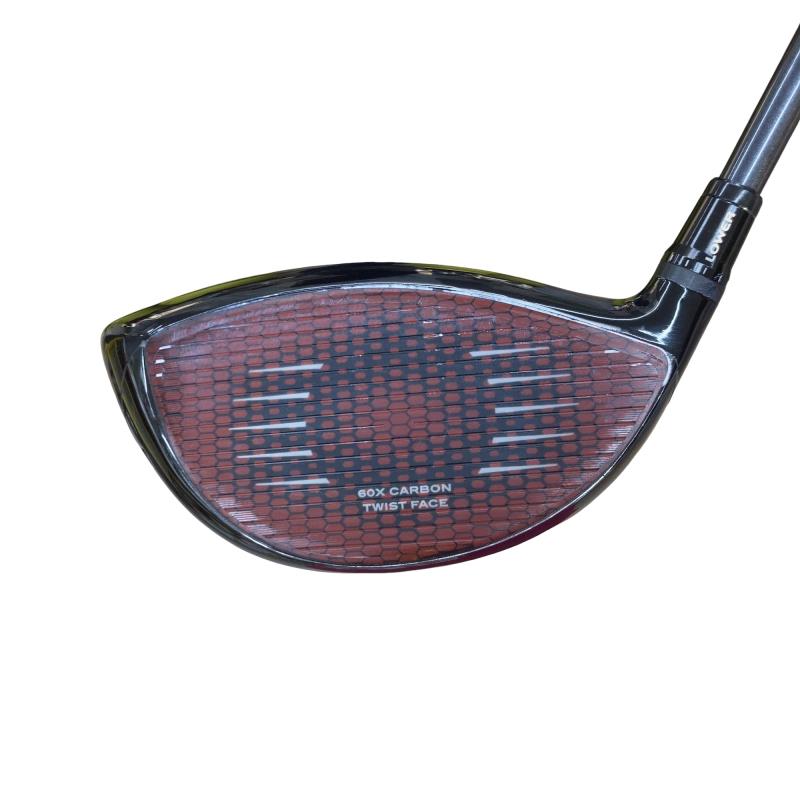 �r�s�d�`�k�s�g�@�P�O�D�T°