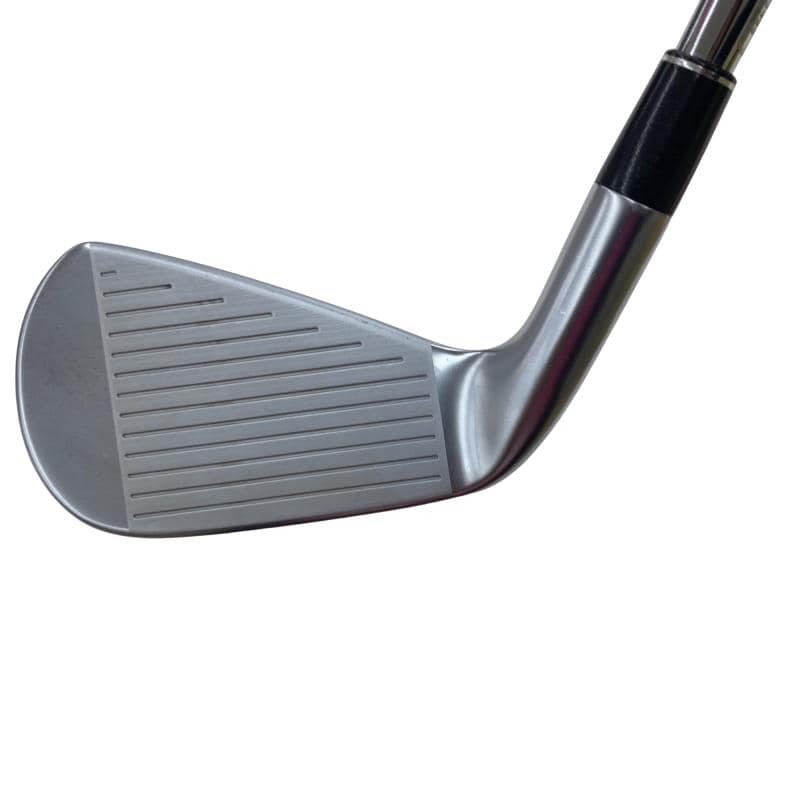 �r�q�h�w�n�m�@�y�w�@�l���@�h�h�@�t�s�h�k�h�s�x�@�t�R