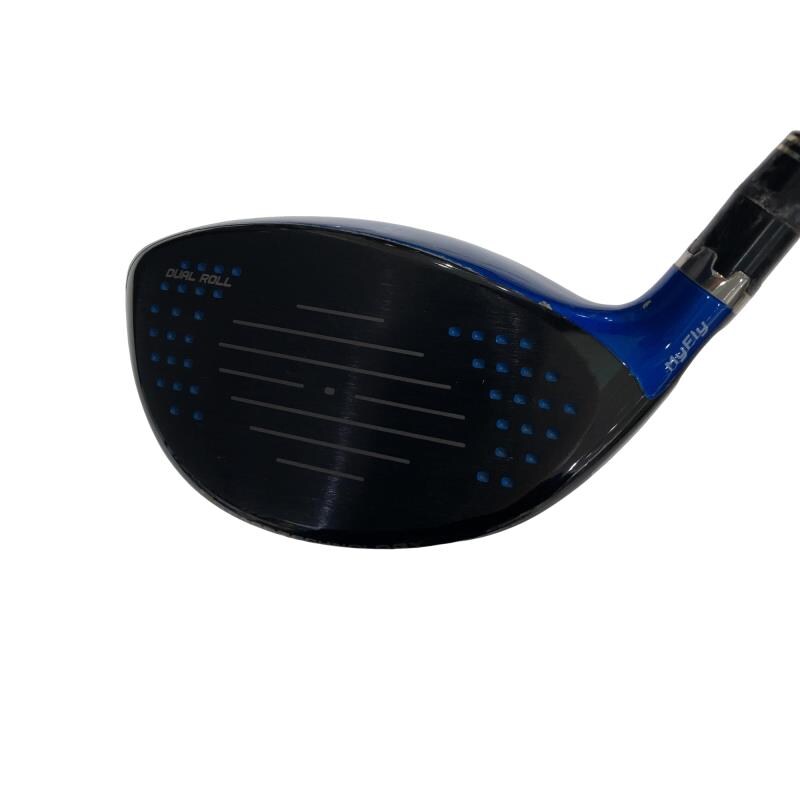 �����������@�`�l�o�@�b�d�k�k�@�P�v�i�u���[�j