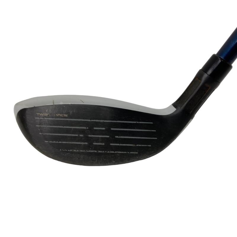 �r�h�l�Q�@�l�`�w�@�t�R