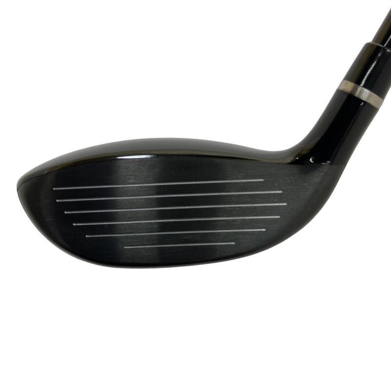 �q�l�w�@�u�c�i�Q�O�Q�S�j�@�t�S