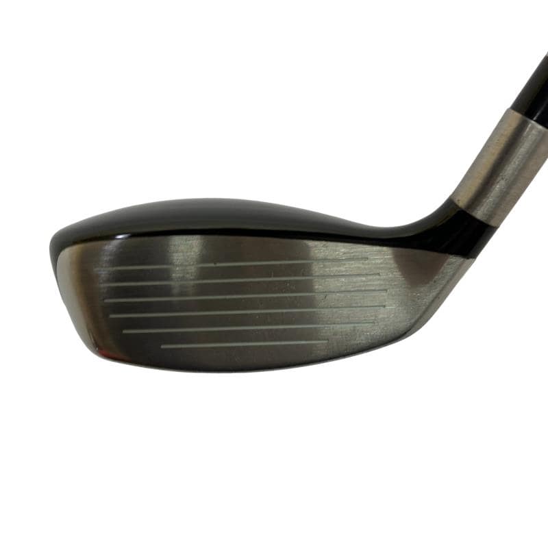 �q�d�r�b�t�d�i�Q�O�O�X�j�@�t�Q�@�t�r�`