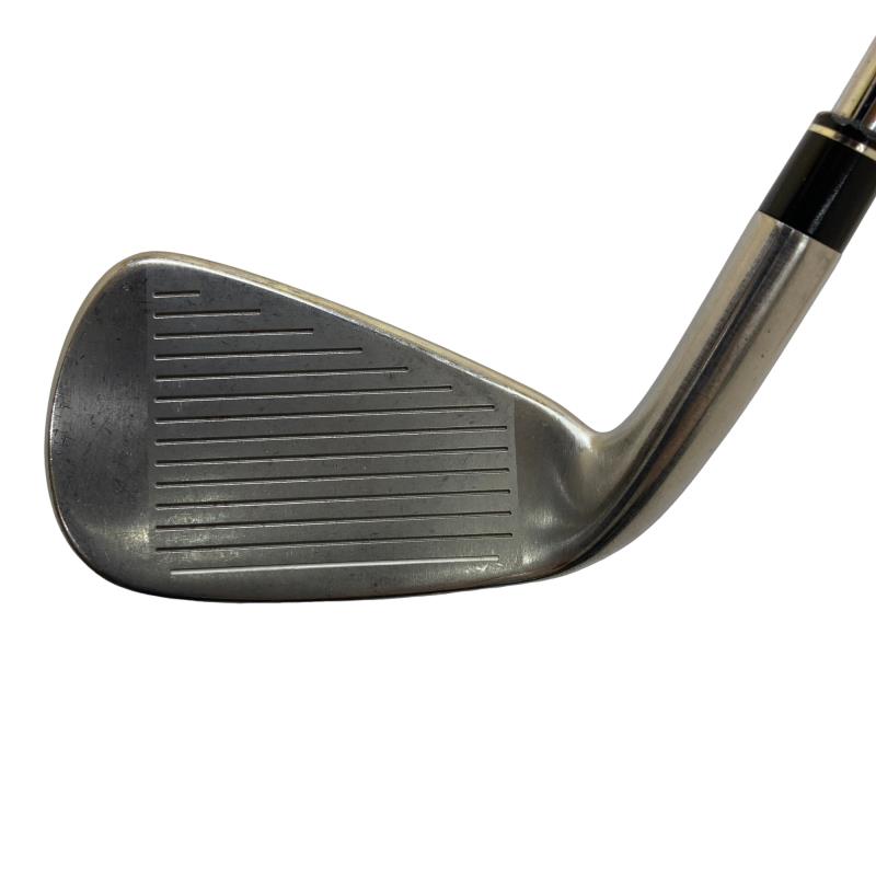 �l�S�i�Q�O�Q�P�j�@�W�r�i���{���F�V�{�Z�b�g�j