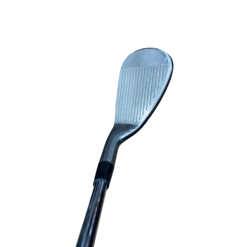 �c�i�|�T�@���C�g�u���b�N�@�T�Q°