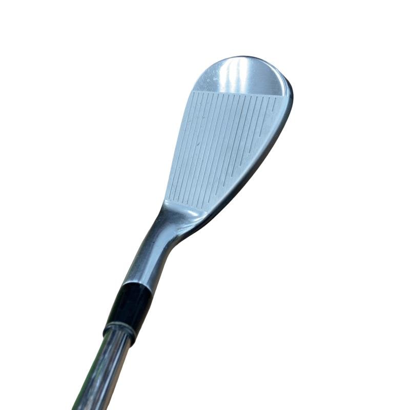 �r�q�h�w�n�m�@�y�T�W�T�@�`�v