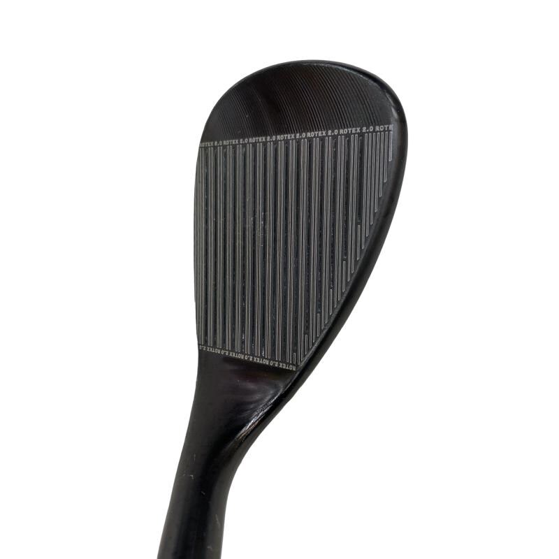 �b�����������������@�T�W�W�@�q�s�w�@�Q�D�O�@�L���r�e�B�o�b�N�@�u���b�N�T�e���@�T�O°�^�P�O°