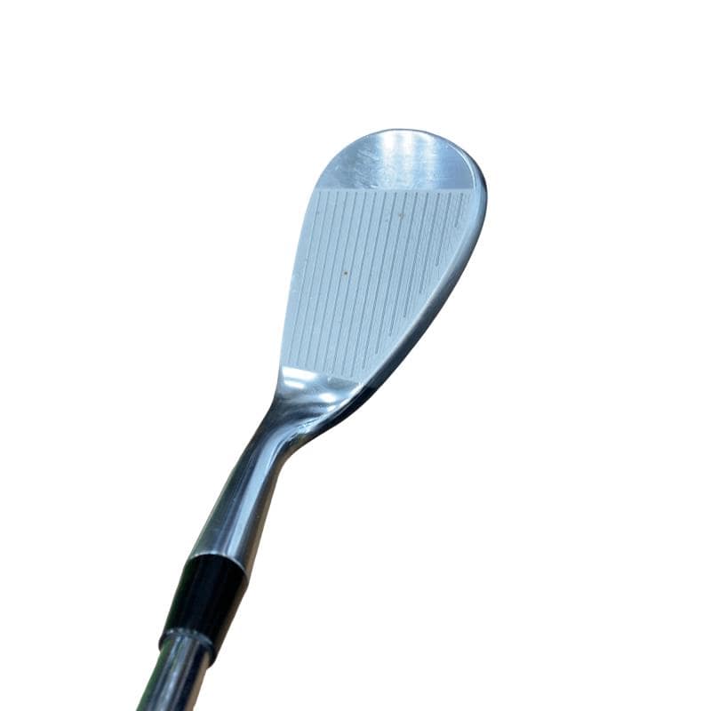 �q�������q���@�q�����@�r�w�|�y�d�q�n�@�T�Q°