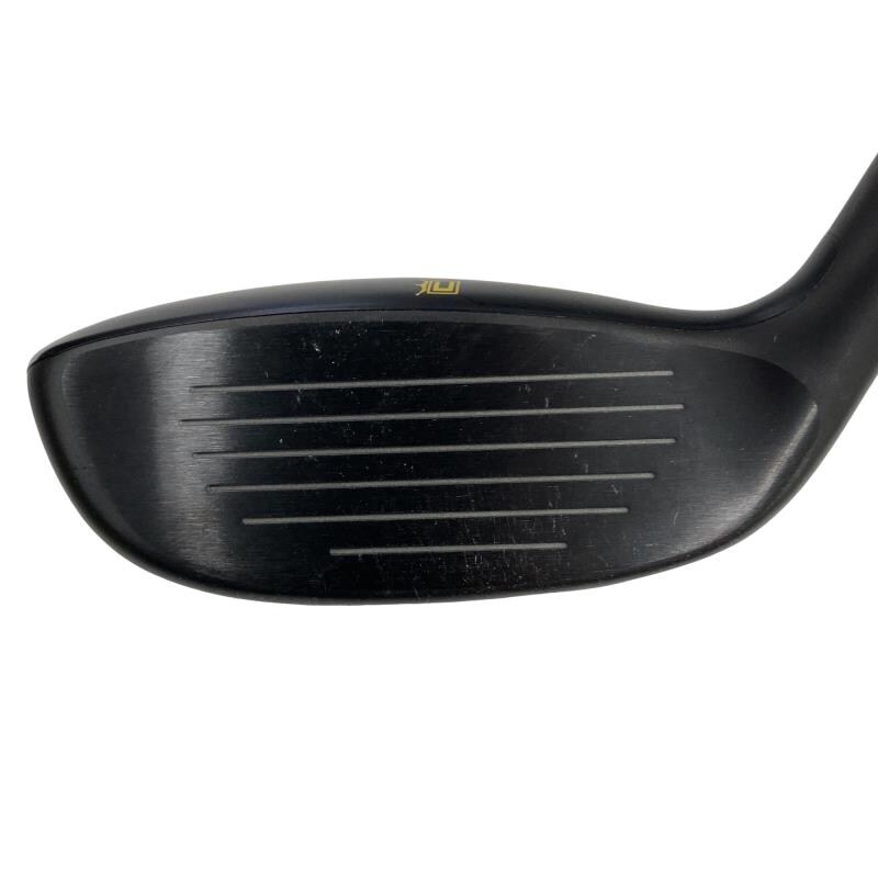 �j�h�m�f�@�r�o�d�d�c�y�n�m�d�@�R�t