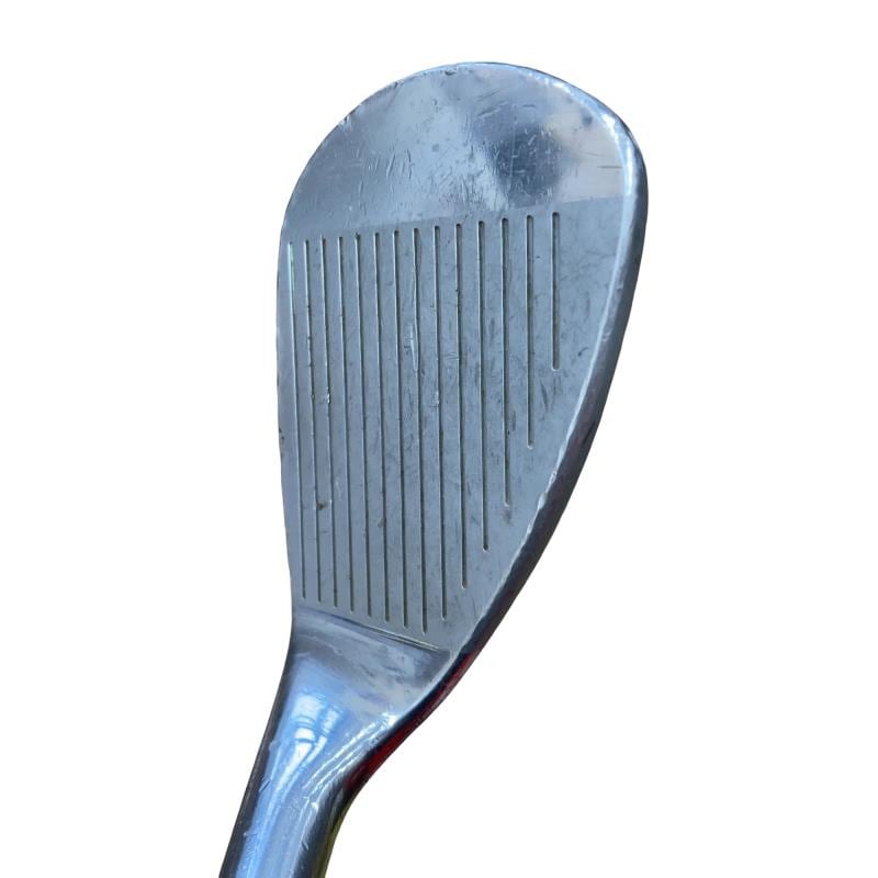 �s�n�t�q�r�s�`�f�d�@�w�|�v�d�c�f�d�@�O�R�@�T�Q°�^�O�W°