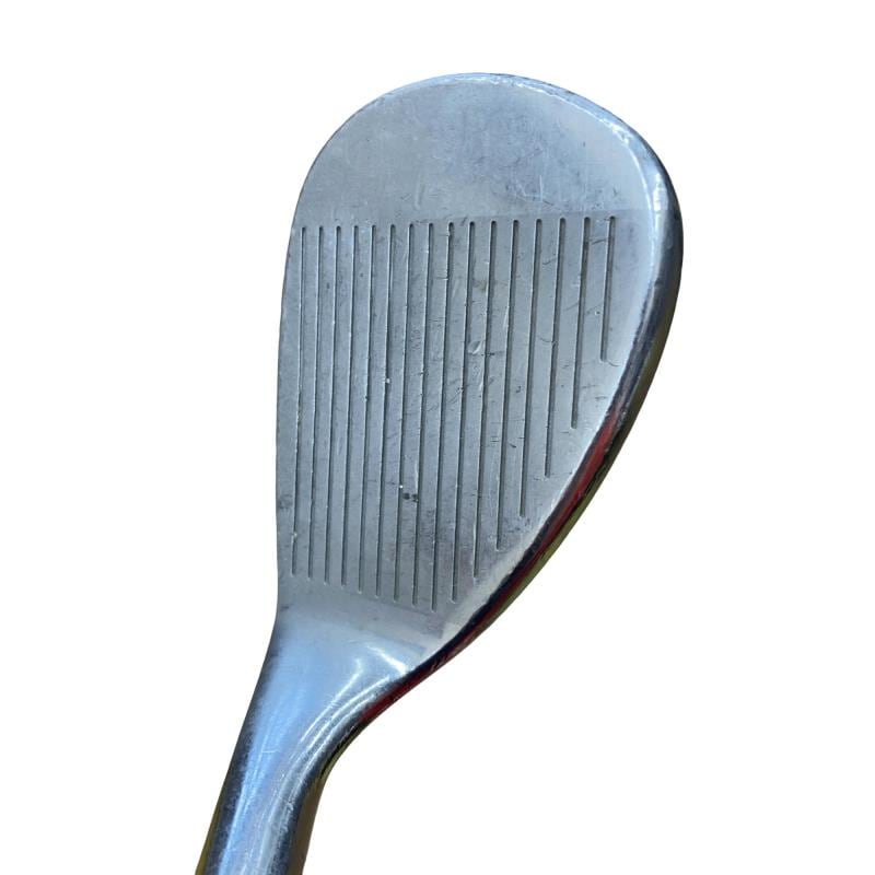 �b�o�q�@�v���������@�T�U°