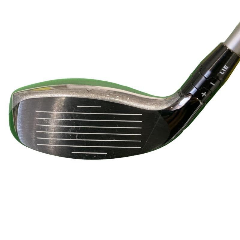 �`�o�d�w�@�s���@�r�t�o�d�q�@�g�x�a�q�h�c�i�Q�O�Q�U�j�@�Q�P°