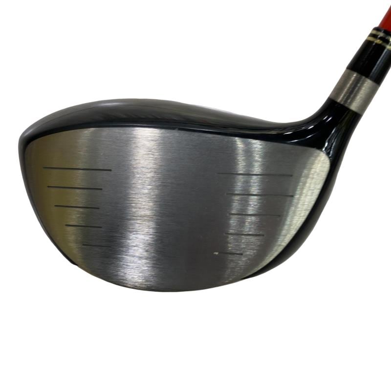 �d�o�n�m�@�`�e�|�P�O�P�@�@�X�D�T°