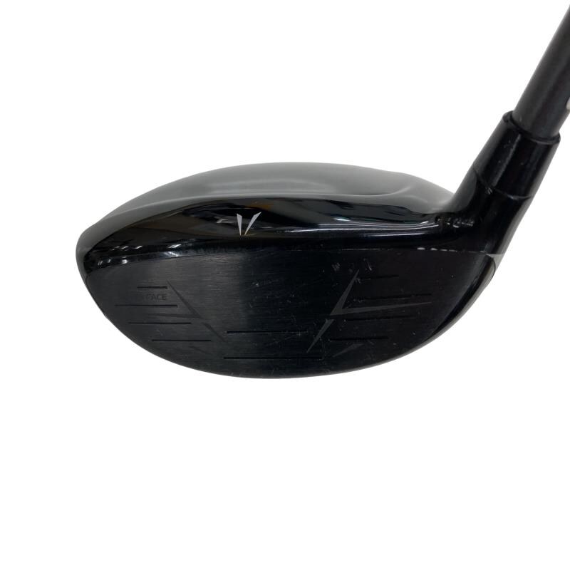 �w�w�h�n�i�Q�O�Q�S�j�@�������@�S�v