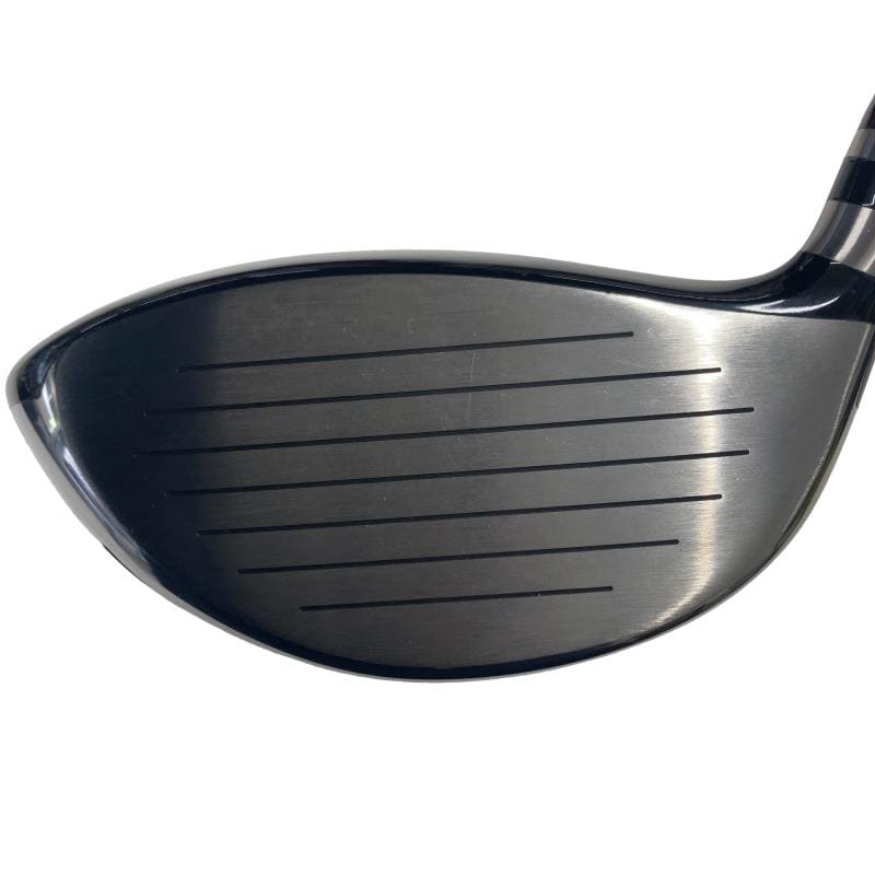 �q�l�w�@�P�Q�O�@�P�O�D�T°