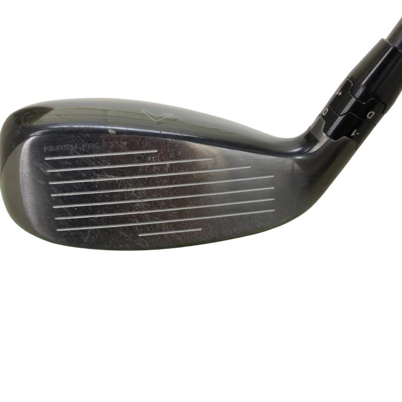 �`�o�d�w�i�Q�O�Q�P�j�@�t�S