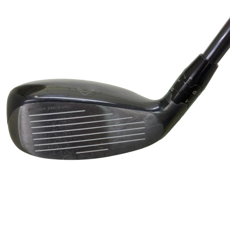 �`�o�d�w�i�Q�O�Q�P�j�@�t�T