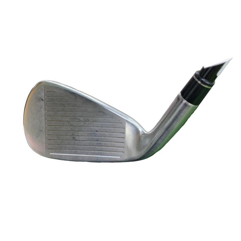 �l�S�i�Q�O�Q�P�j�@�U�r�i���{���F�U�{�Z�b�g�j