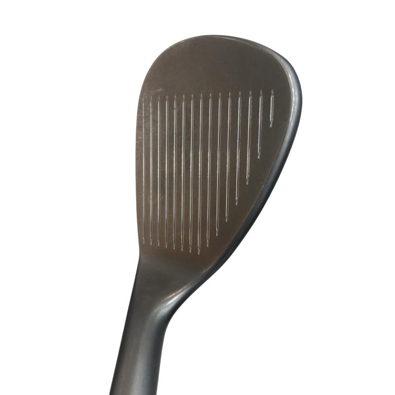 �o�h�m�f�@�f�n�q�f�d�@�s�n�t�q�@�E�F�b�W�@�T�U�^�v�r