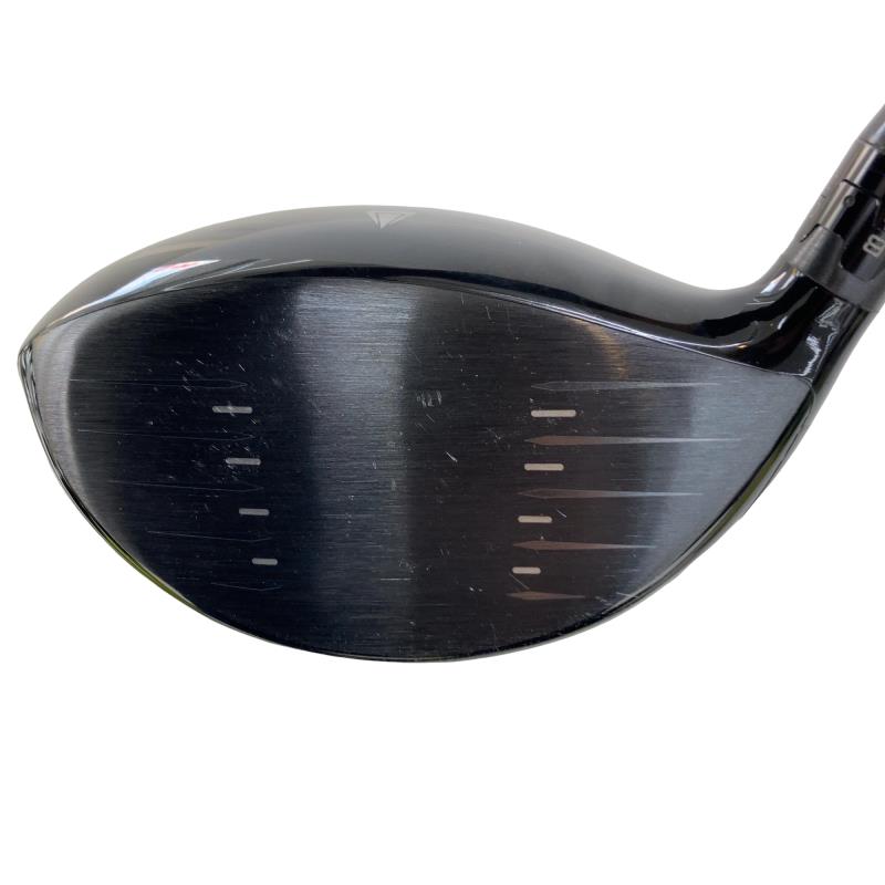 �s�r�Q�@�P�O�D�T°