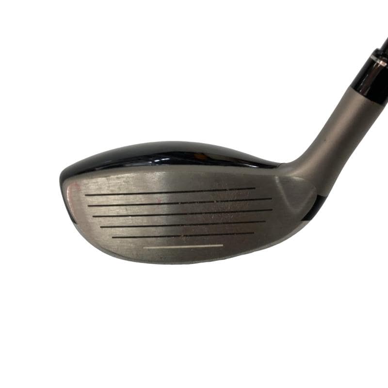 �m�d�w�f�d�m�i�Q�O�P�X�j�@�t�R