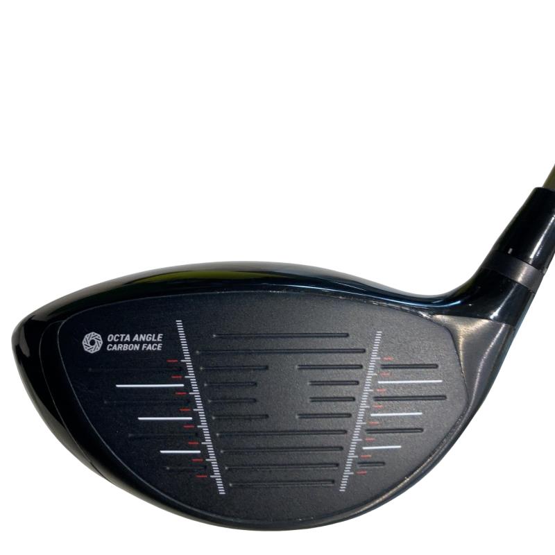 �q�l�w�@�c�c�|�P�i�Q�O�Q�U�j�@�P�O�D�T°