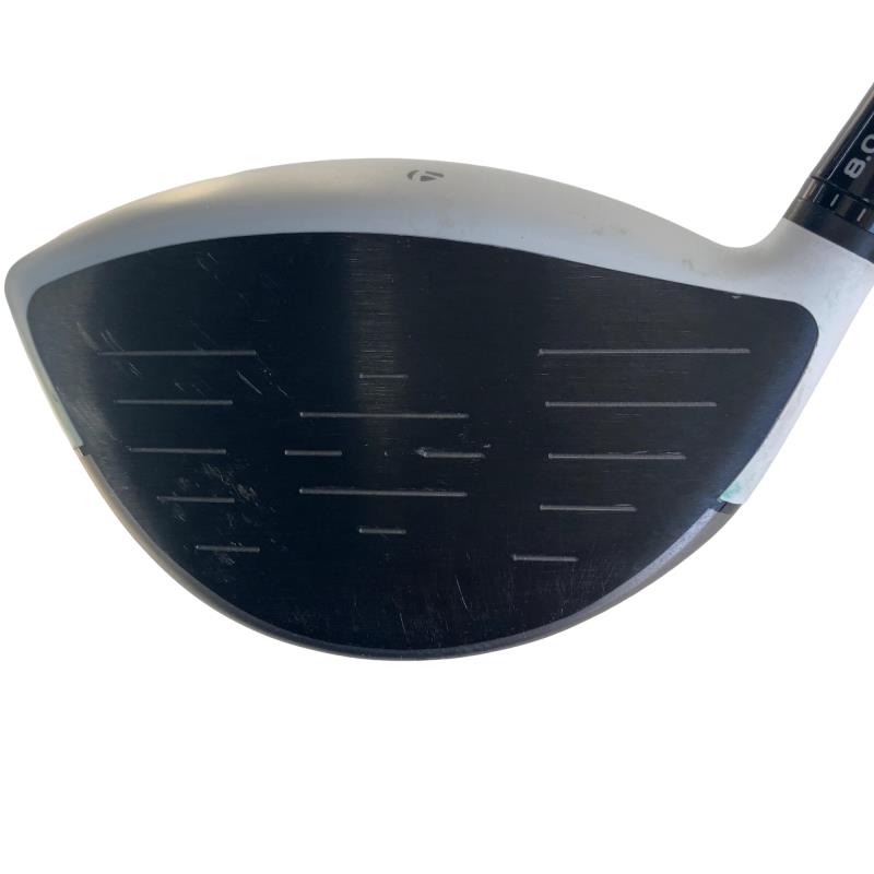 �q�P�@�P�v�@�t�r�`