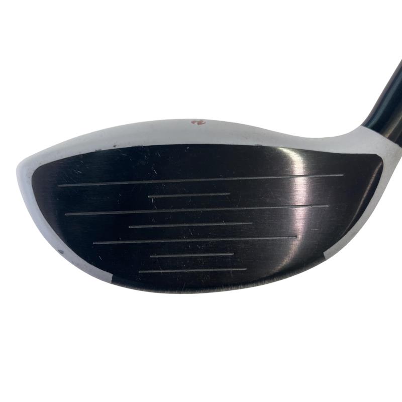 �a�t�q�m�d�q�@�r�t�o�d�q�@�e�`�r�s�@�Q�D�O�@�R�v�@�t�r�`