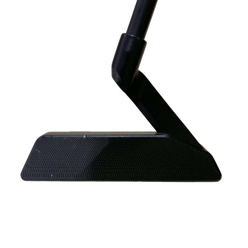 �b�q�n�r�r�o�t�s�s�@�r�s�d�`�k�s�g�Q�D�O�i�u���b�N�j�@�R�S�C���`