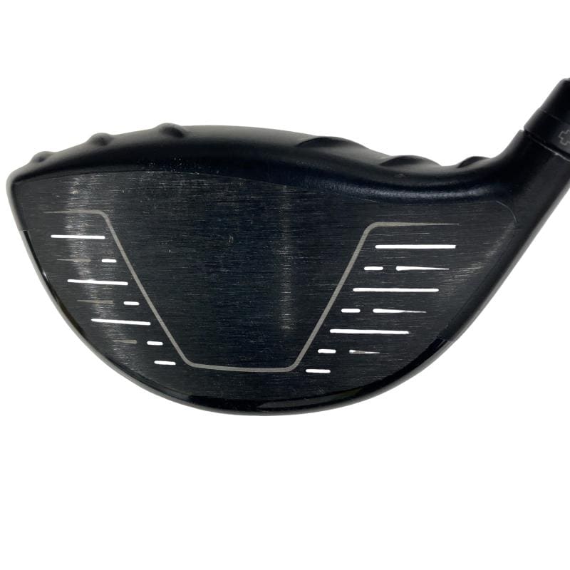 �f�S�Q�T�@�r�e�s�@�P�O�D�T°