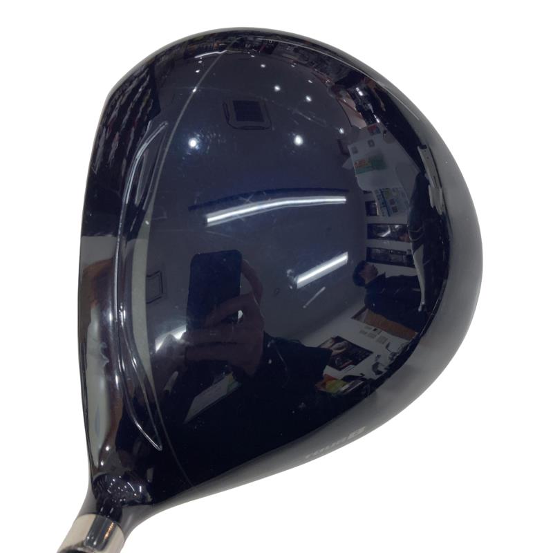 �s�n�t�q�@�a�@�i�f�q�i�Q�O�P�X�j�@�P�O�D�T°