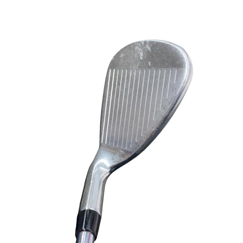 �w�@�g�n�s�@�`�v