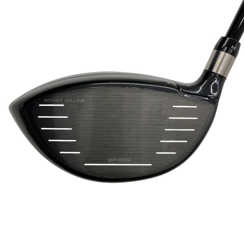 �a�q�h�c�f�d�r�s�n�m�d�@�a�R�@�c�c�@�P�O�D�T°