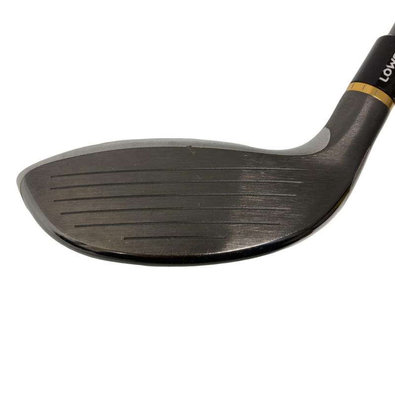 �f�k�n�h�q�d�i�Q�O�P�S�j�@�T�v