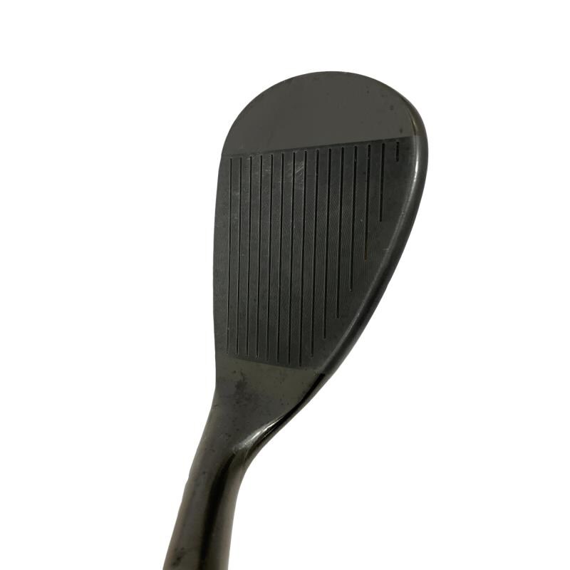 �q�������q���@�`���������������i�u���b�N�j�@�S�W°