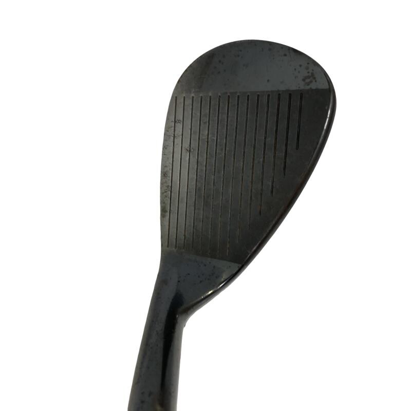 �o�q�n�s�n�s�x�o�d�i�u���b�N�I�L�T�C�h�j���V���t�g