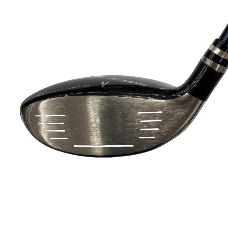 �������������@�t�c�{�Q�i�Q�O�P�X�j�@�R�v