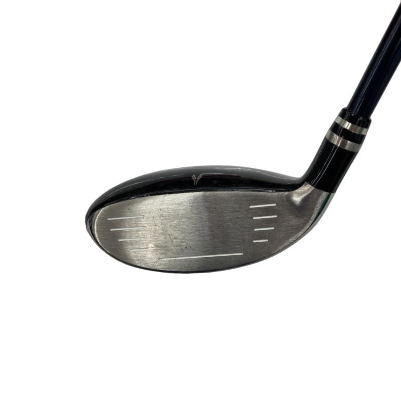 �������������@�t�c�{�Q�i�Q�O�P�X�j�@�t�T