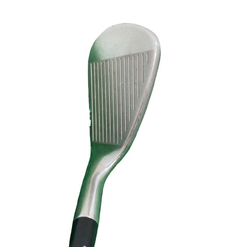 �s���������������@�s�R�O�O�@�v