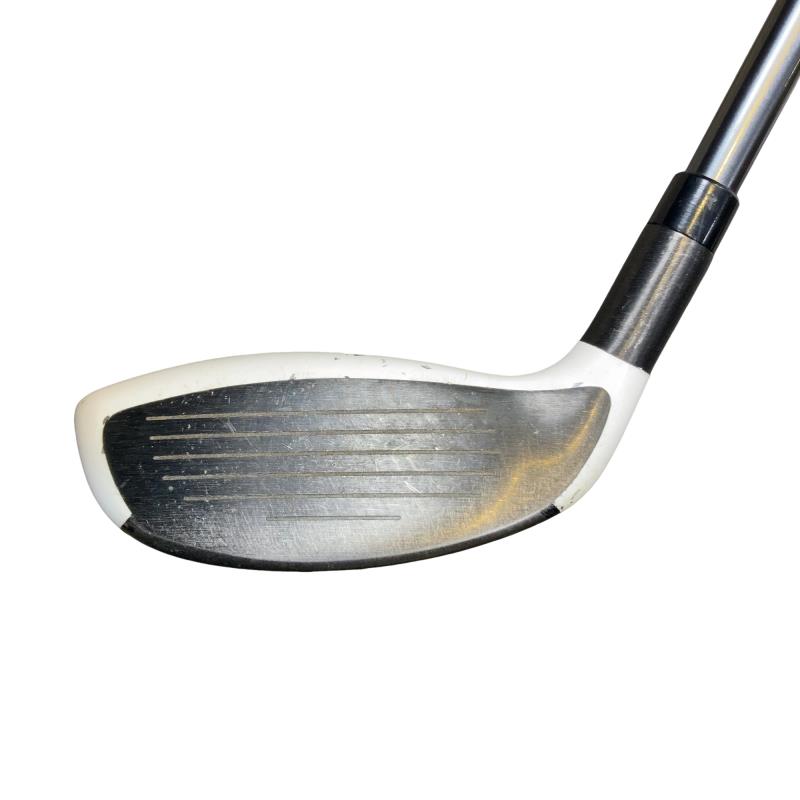 �r�k�c�q�@�r�@�t�S