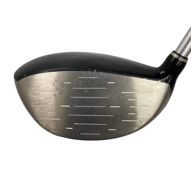 �w�w�h�n�@�e�n�q�f�d�c�i�Q�O�P�P�j�@�P�O�D�T°