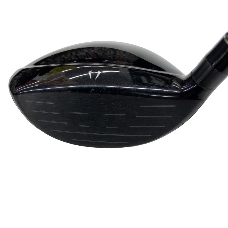 �r�q�h�w�n�m�@�y�@�e�W�T�@�R�v