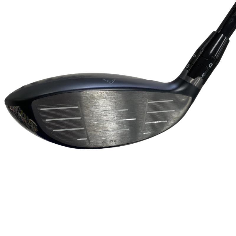 �d�k�x�s�d�@�@�R�v