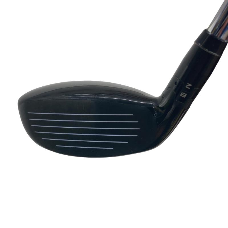 �s�r�q�Q�@�Q�P°