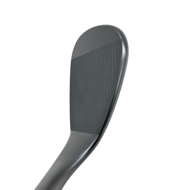 �o�h�m�f�@���P�T�X�@�T�U°�^�P�Q°�@�r