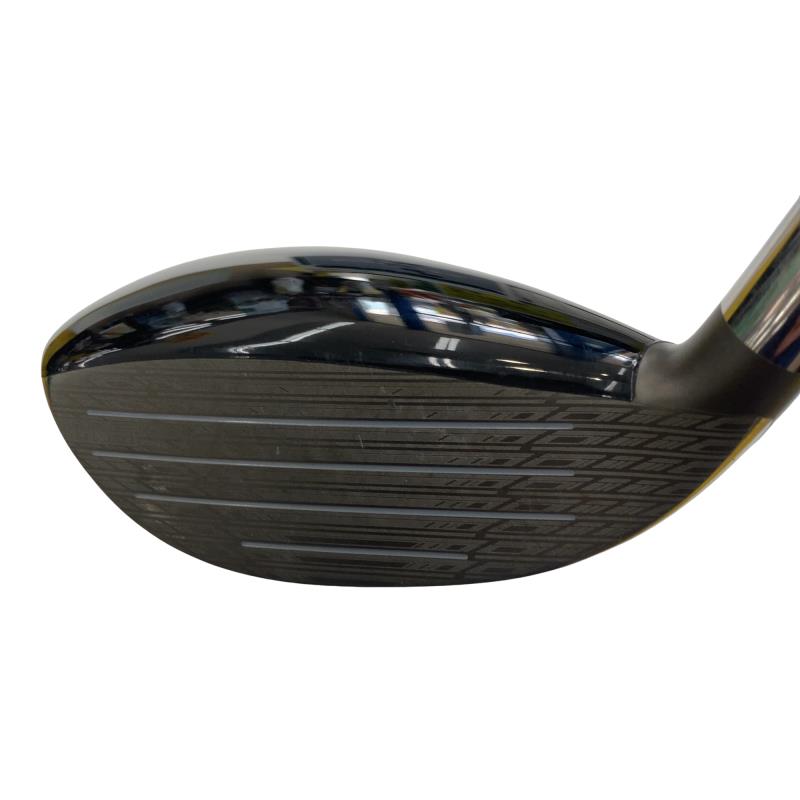 �a�q�h�c�f�d�r�s�n�m�d�@�a�Q�@�g�s�@�g�S