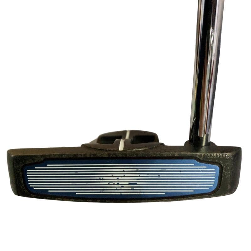 �b�`�c�d�m�b�d�@�s�q�@�b�������|���|���i�j�@�R�S�C���`