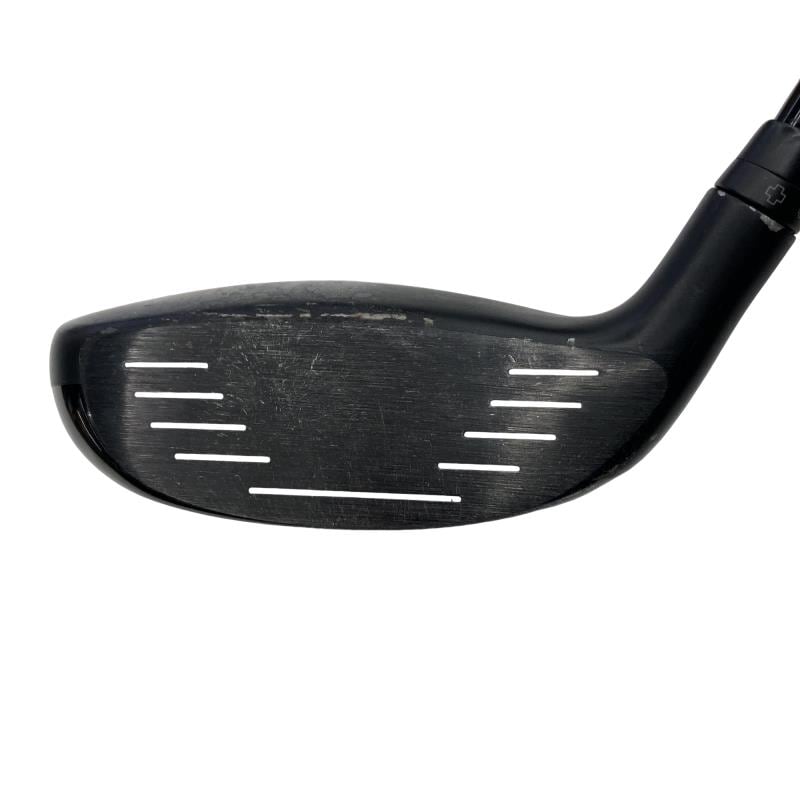 �f�S�R�O�@�l�`�w�@�R�v